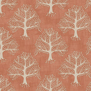 ILiv Great Oak Paprika