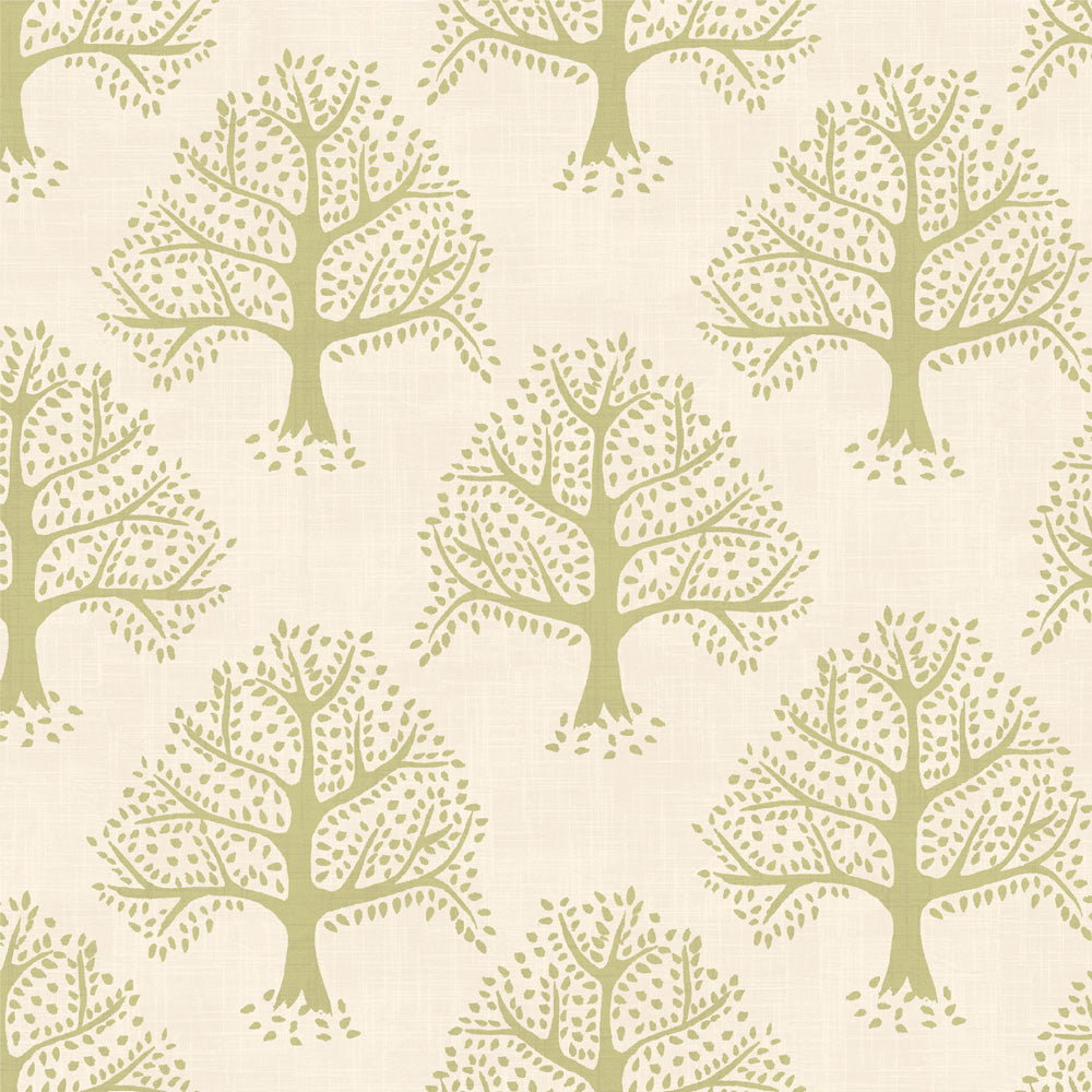 ILiv Great Oak Pear