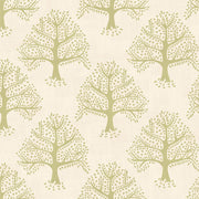 ILiv Great Oak Pear