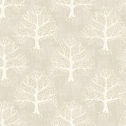 ILiv Great Oak Pebble