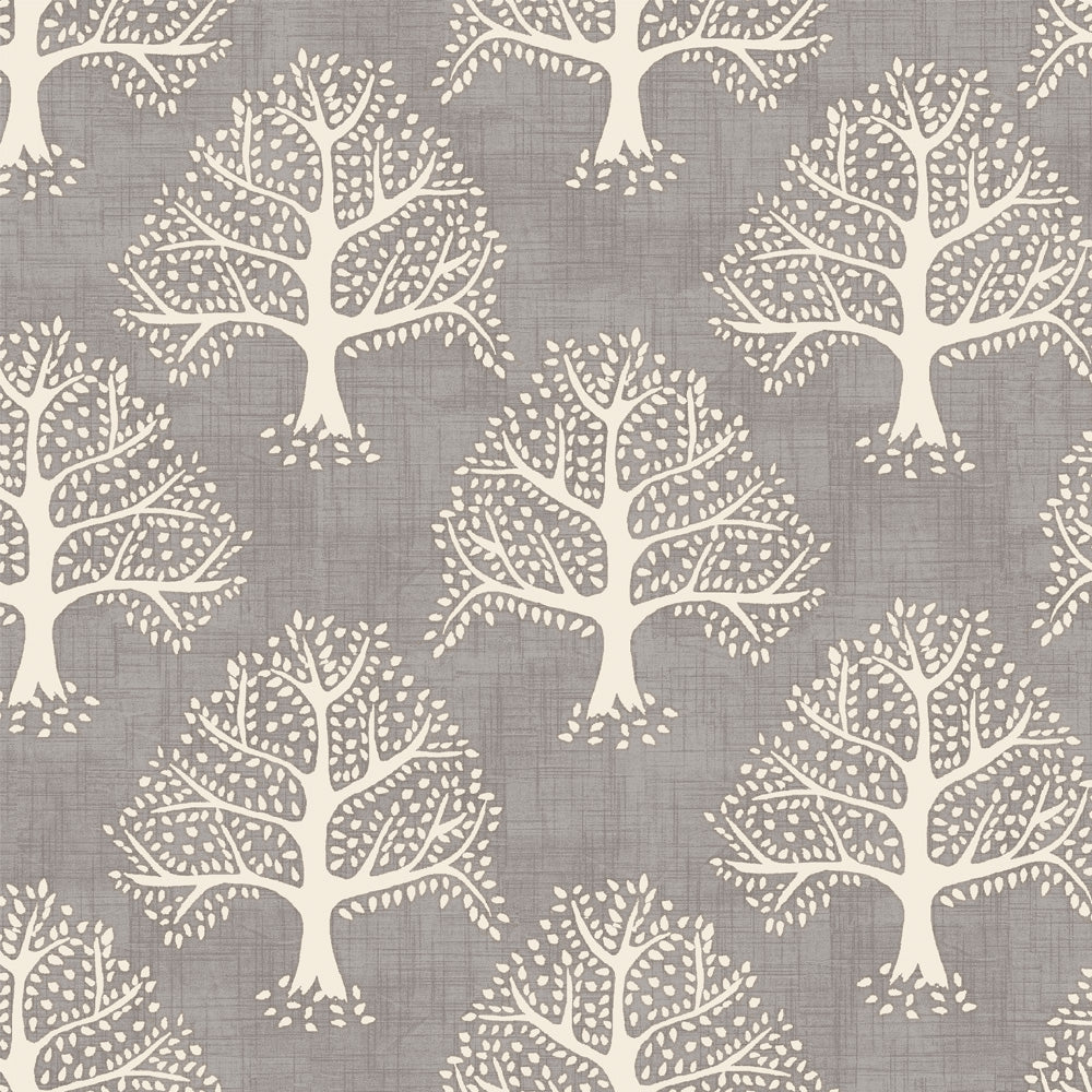 ILiv Great Oak Pewter