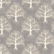 ILiv Great Oak Pewter