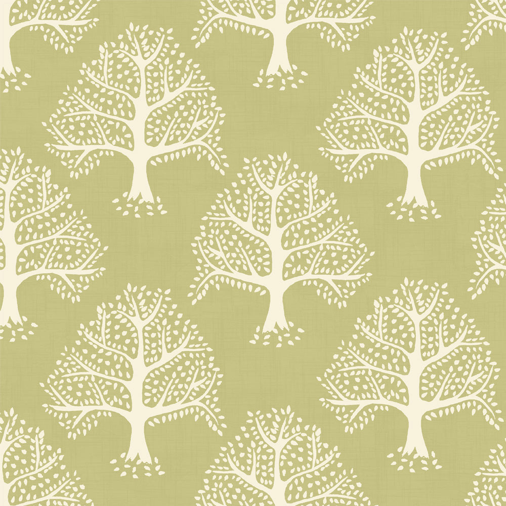 ILiv Great Oak Pistachio