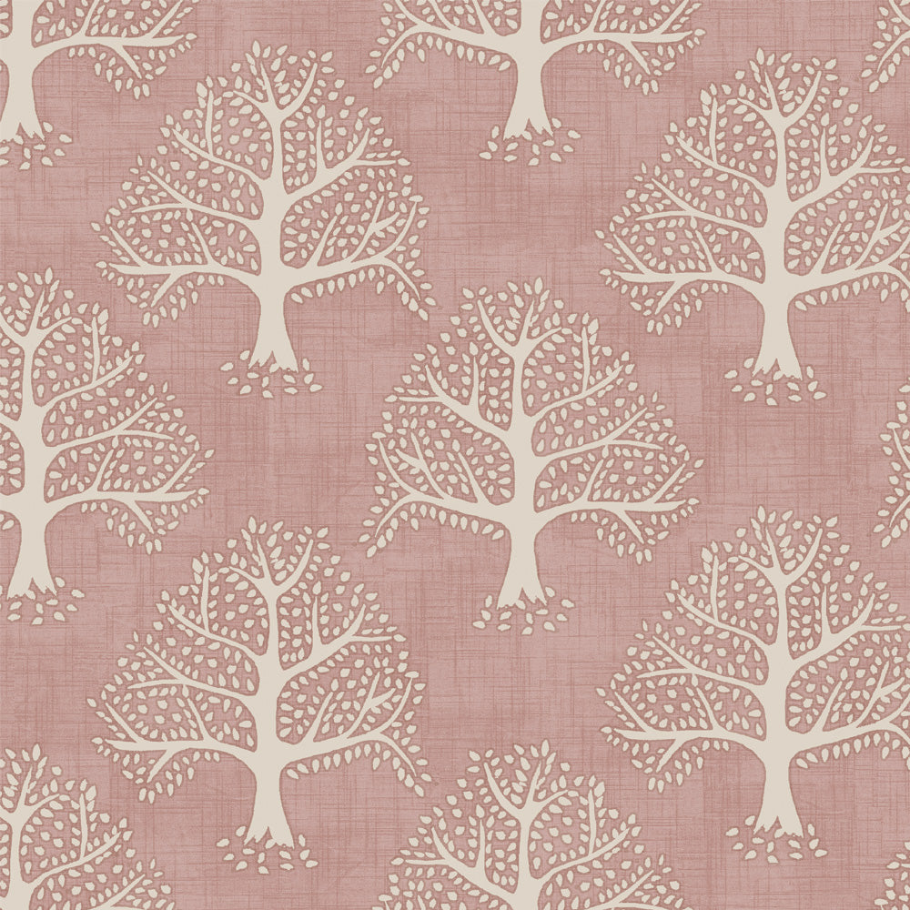 ILiv Great Oak Rose