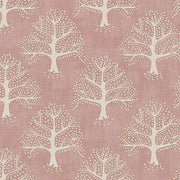 ILiv Great Oak Rose