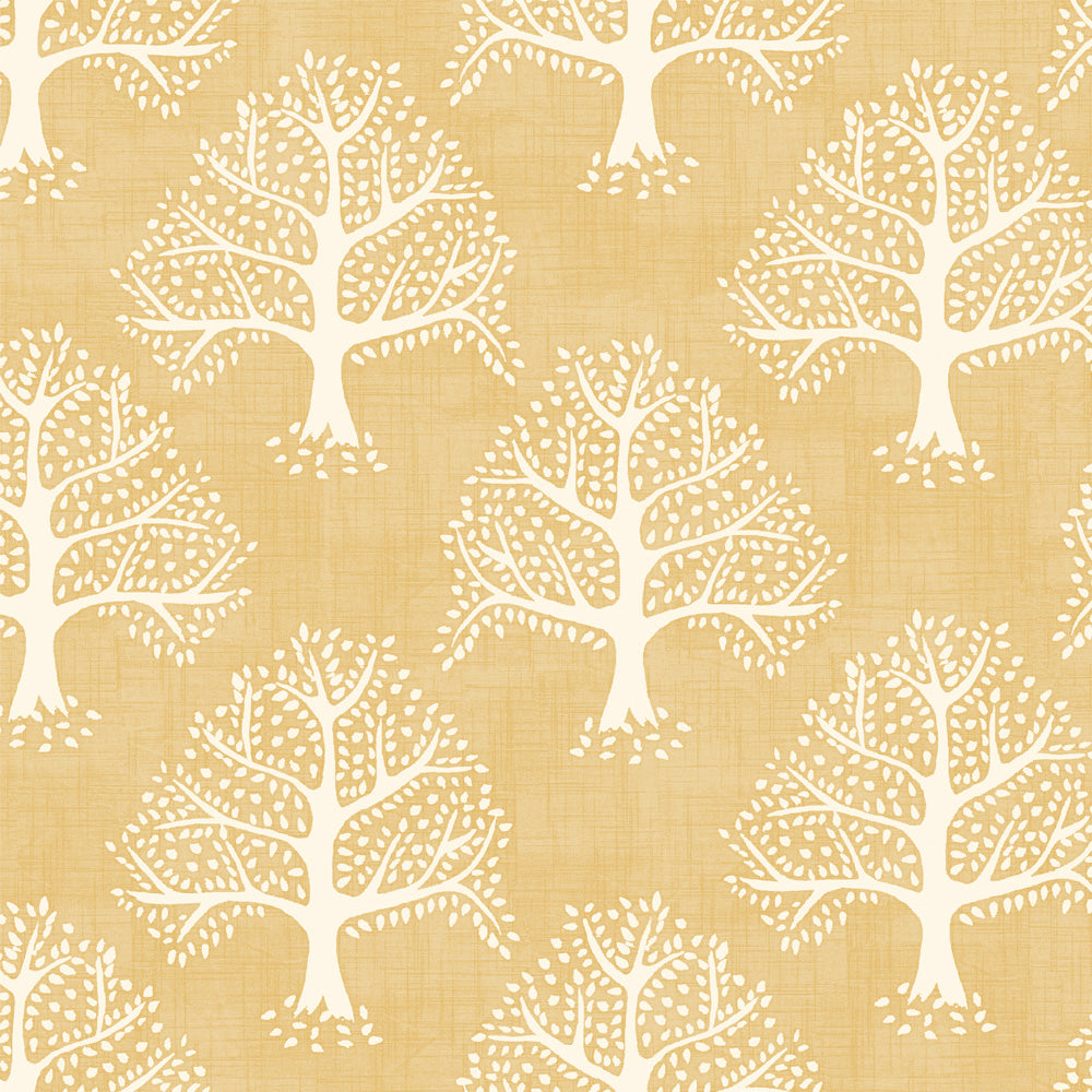 ILiv Great Oak Sand