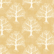 ILiv Great Oak Sand