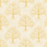 ILiv Great Oak Sun