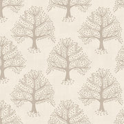 ILiv Great Oak Taupe