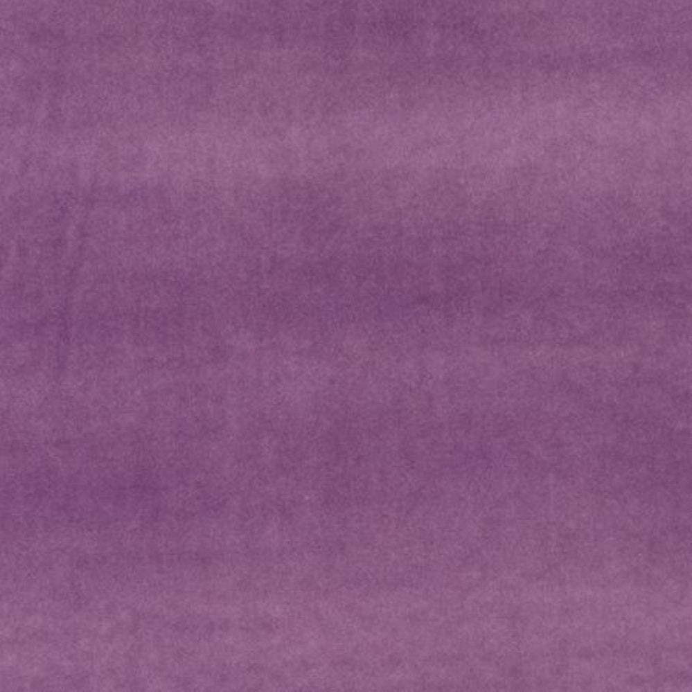 Clarke & Clarke Alvar Heather