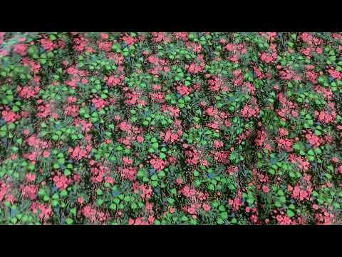 Belinda Posy - Vintage collection 79