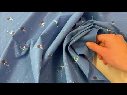 Judy Posy- Vintage collection 69