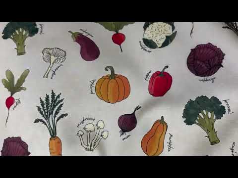 T546 Veg Patch Multi
