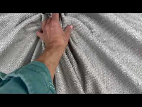 Tex Ex 2894 Country Boucle Weave Stone