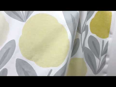 Laura Ashley Editions Serena Sunshine Tex Ex 2898