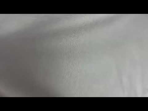 Tex Ex 2906 16 Wale Corduroy Grey