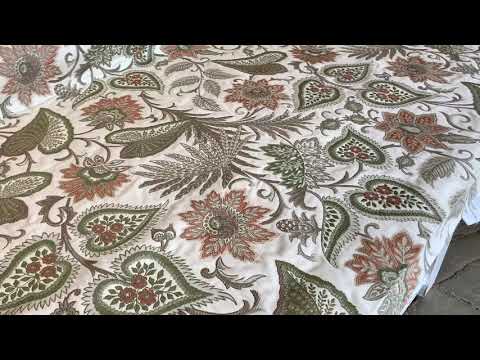 iLiv Etienne Henna