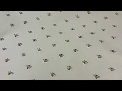 S154 Zen Bee Chalk