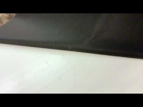Luxury Beaver Brown Faux Fur Tex Ex 2490