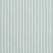 iLiv Pamina Aqua Fabric