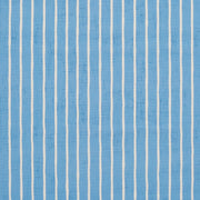 iLiv Pamina Batik Fabric