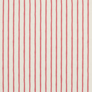 iLiv Pamina Carmine Fabric