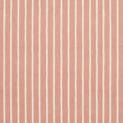 iLiv Pamina Coral Fabric 