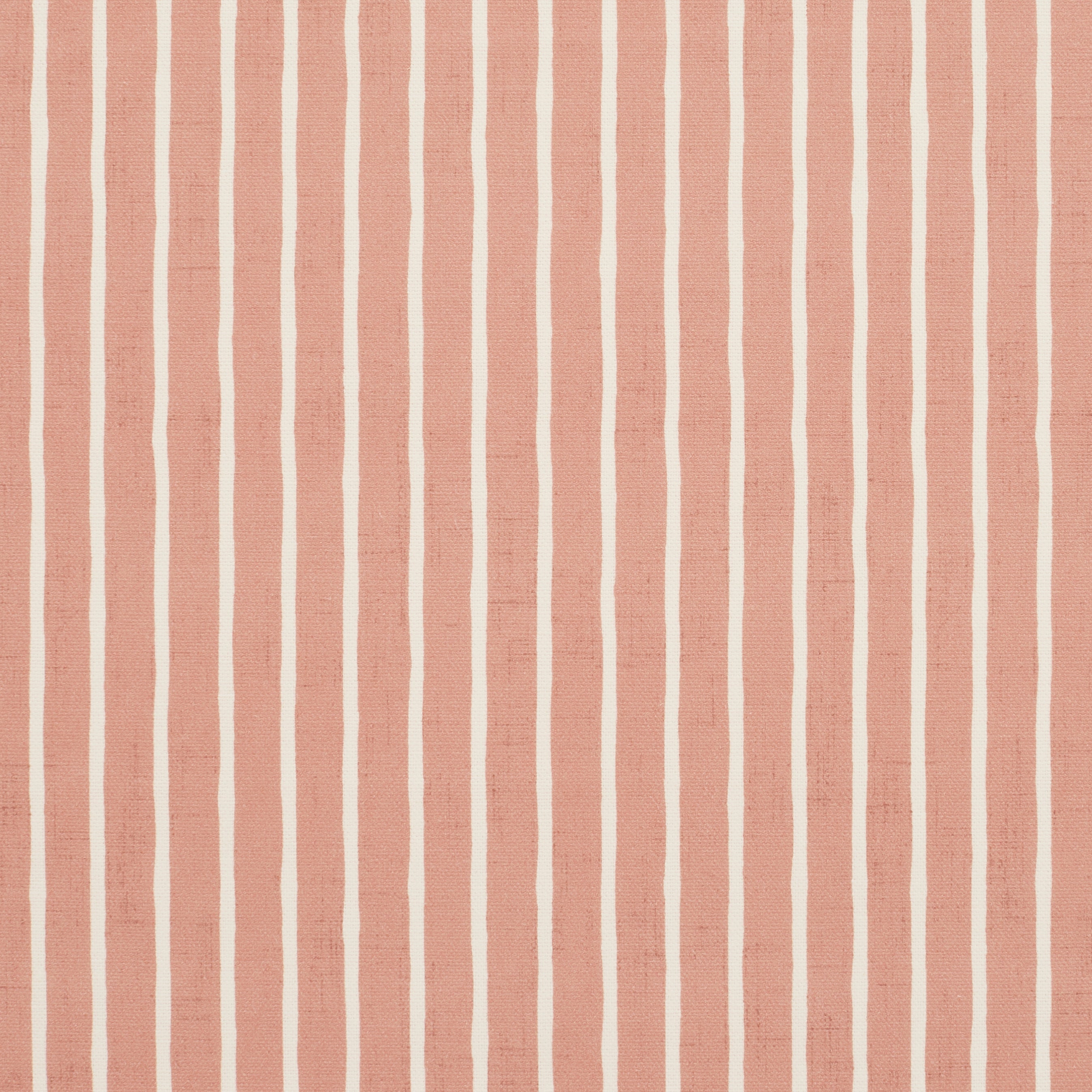 iLiv Pamina Coral Fabric 