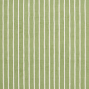 iLiv Pamina Juniper Fabric