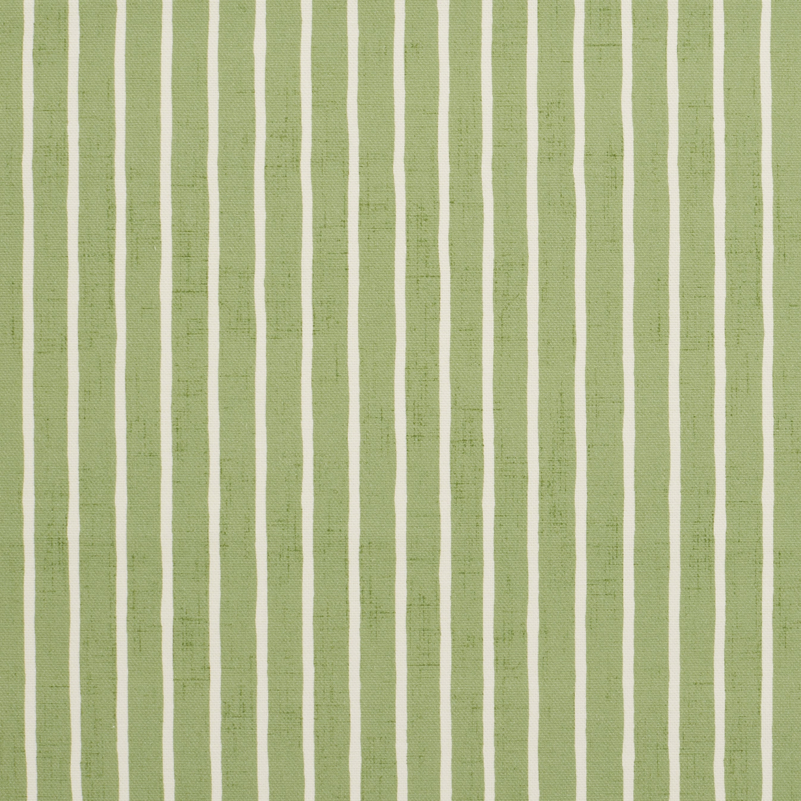 iLiv Pamina Juniper Fabric