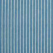 iLiv-Pamina-Navy-Fabric