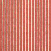 iLiv Pamina Ruby Fabric
