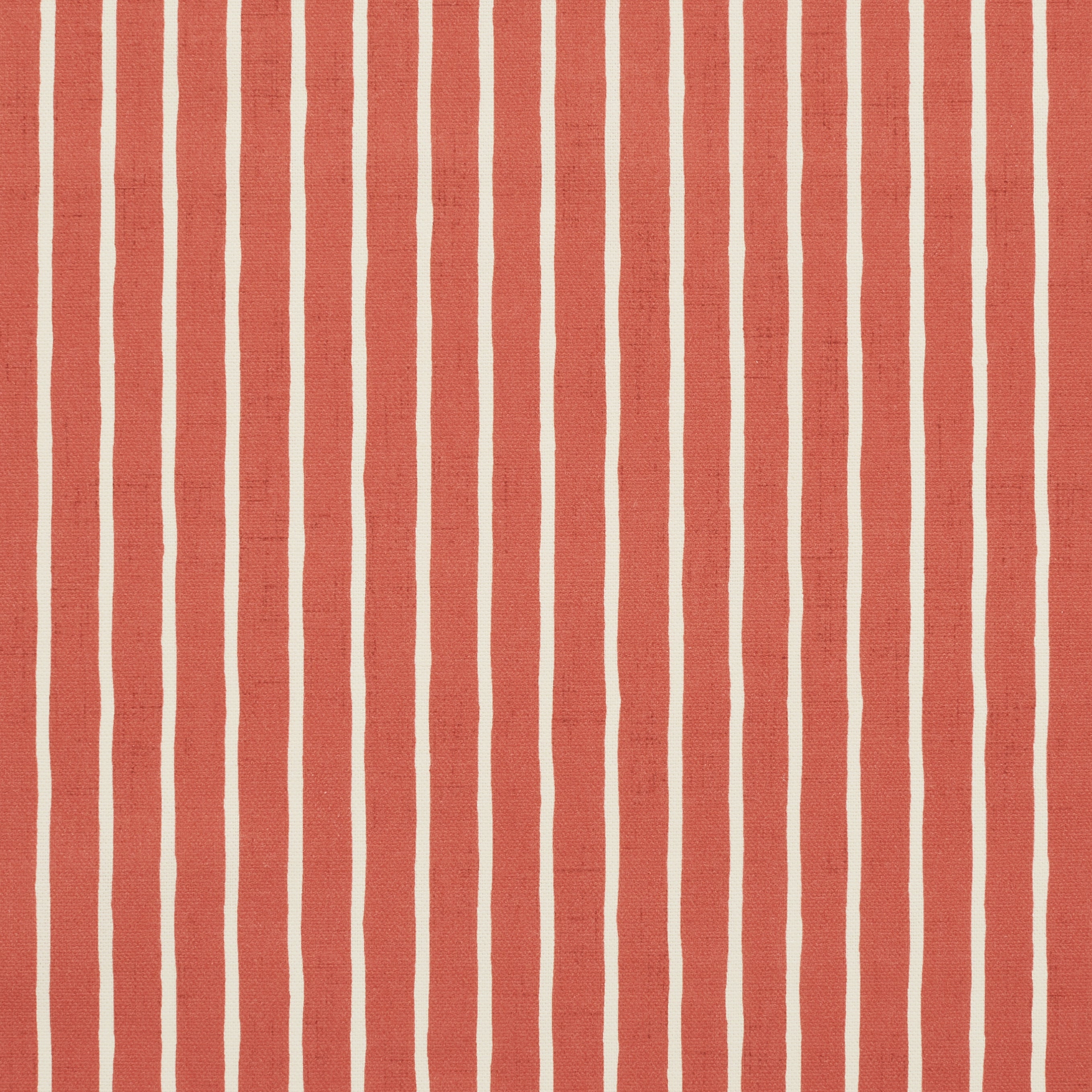 iLiv Pamina Ruby Fabric