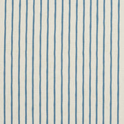 iLiv Pamina Sapphire Fabric