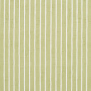 iLiv Pamina Willow Fabric