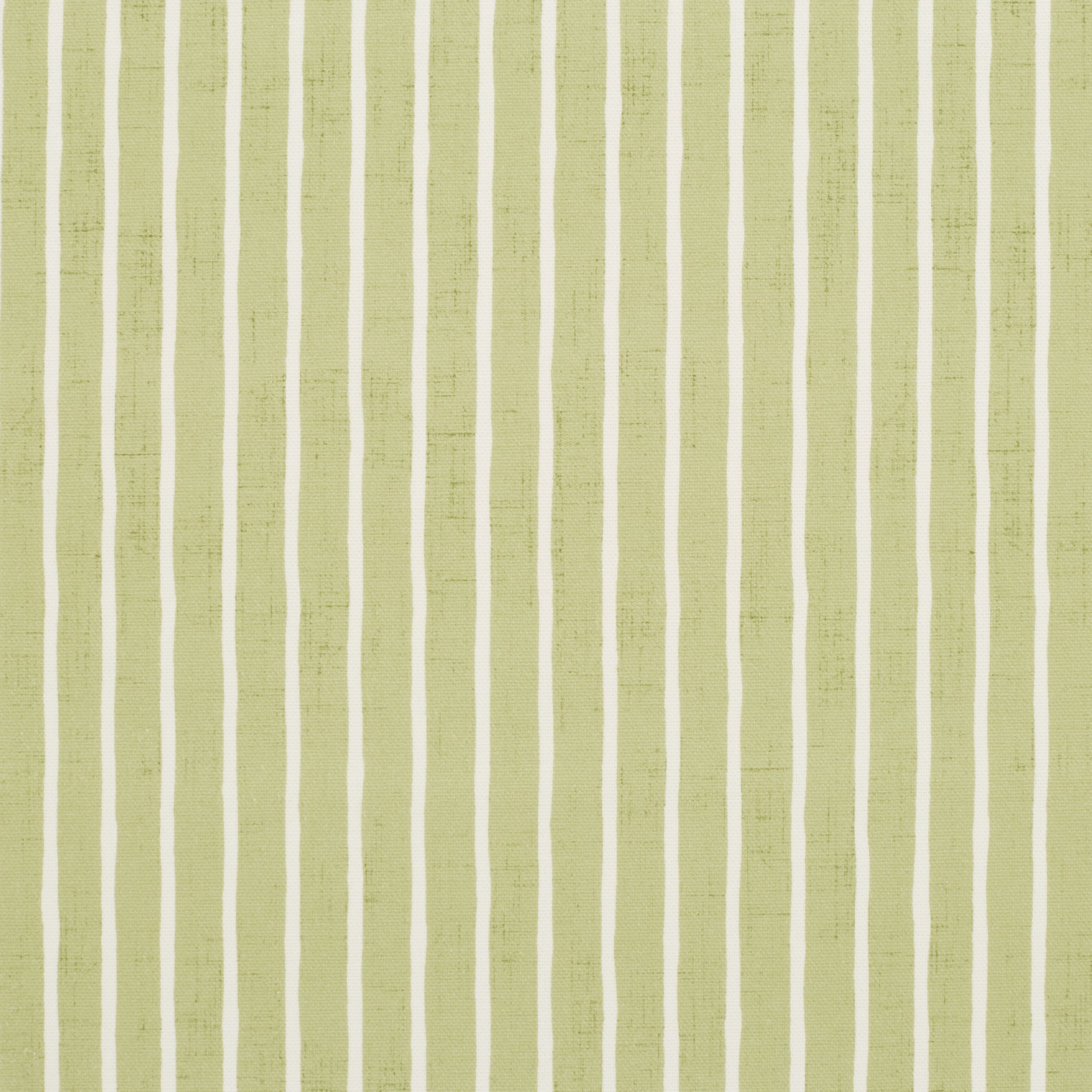 iLiv Pamina Willow Fabric