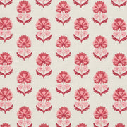 iLiv Shani Carmine Fabric