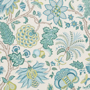 iLiv Tree Of Life Juniper fabric swatch