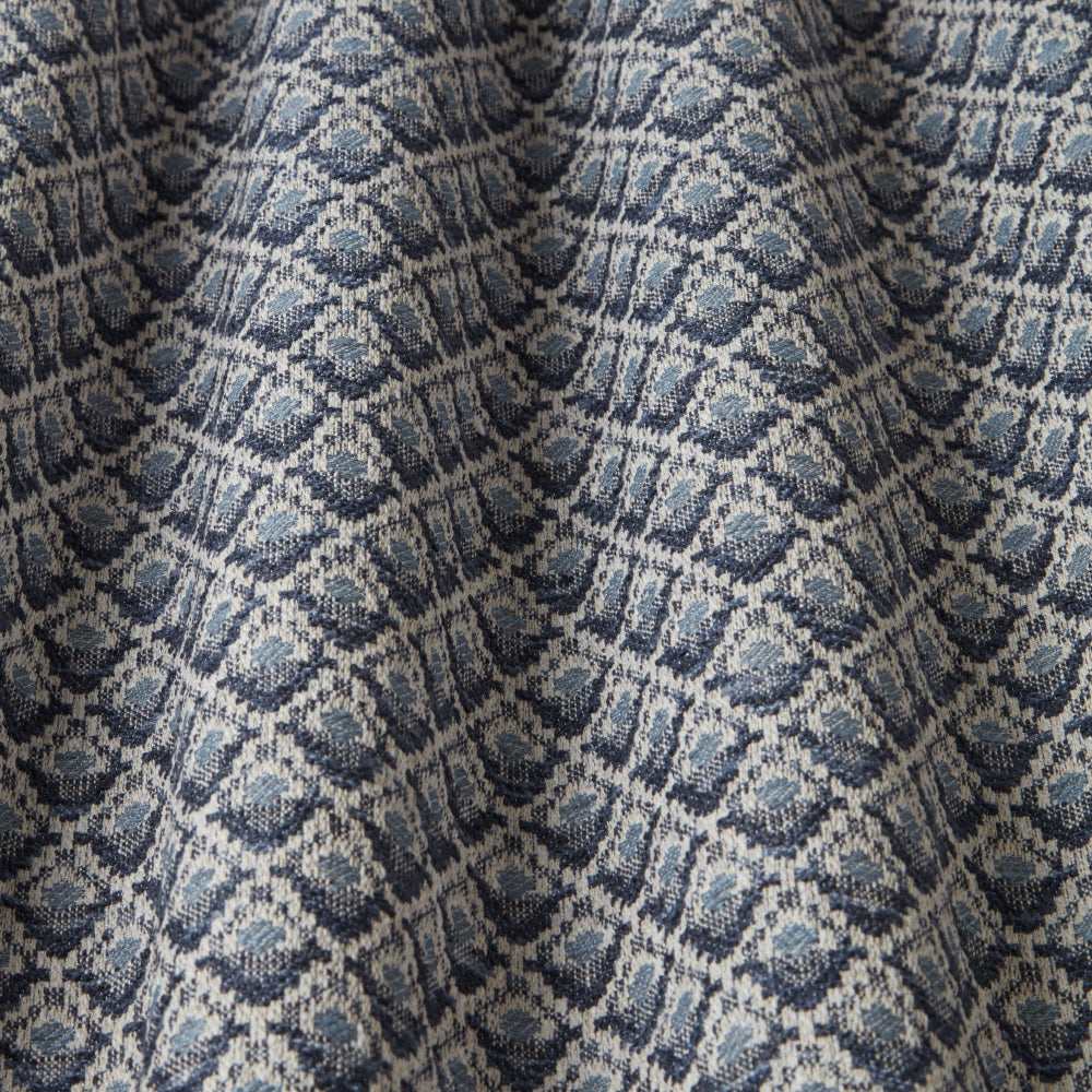 iLiv Alps Arctic Fabric