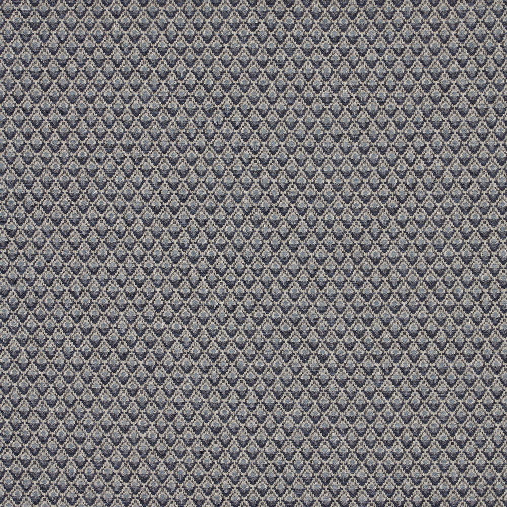 iLiv Alps Arctic Fabric Swatch