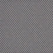 iLiv Alps Arctic Fabric Swatch