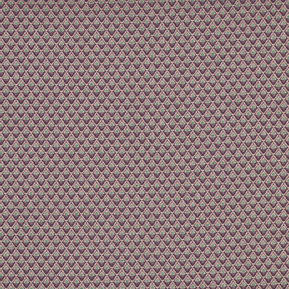 iLiv Alps Fig Fabric Swatch