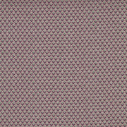 iLiv Alps Fig Fabric Swatch