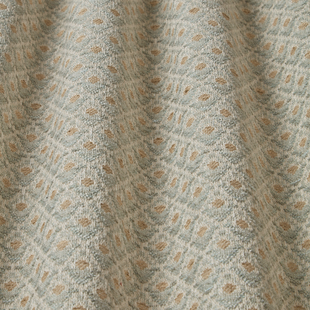 iLiv Alps Glacier Fabric 