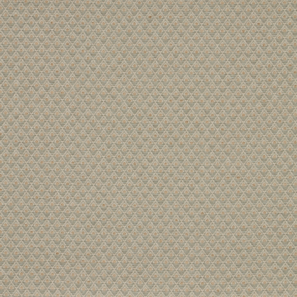 iLiv Alps Glacier Fabric Swatch