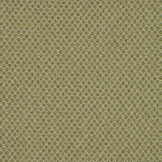 iLiv Alps Hunter Fabric Swatch