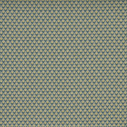iLiv Alps Petrol Fabric Swatch
