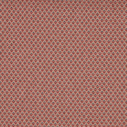 iLiv Alps Rouge Fabric Swatch