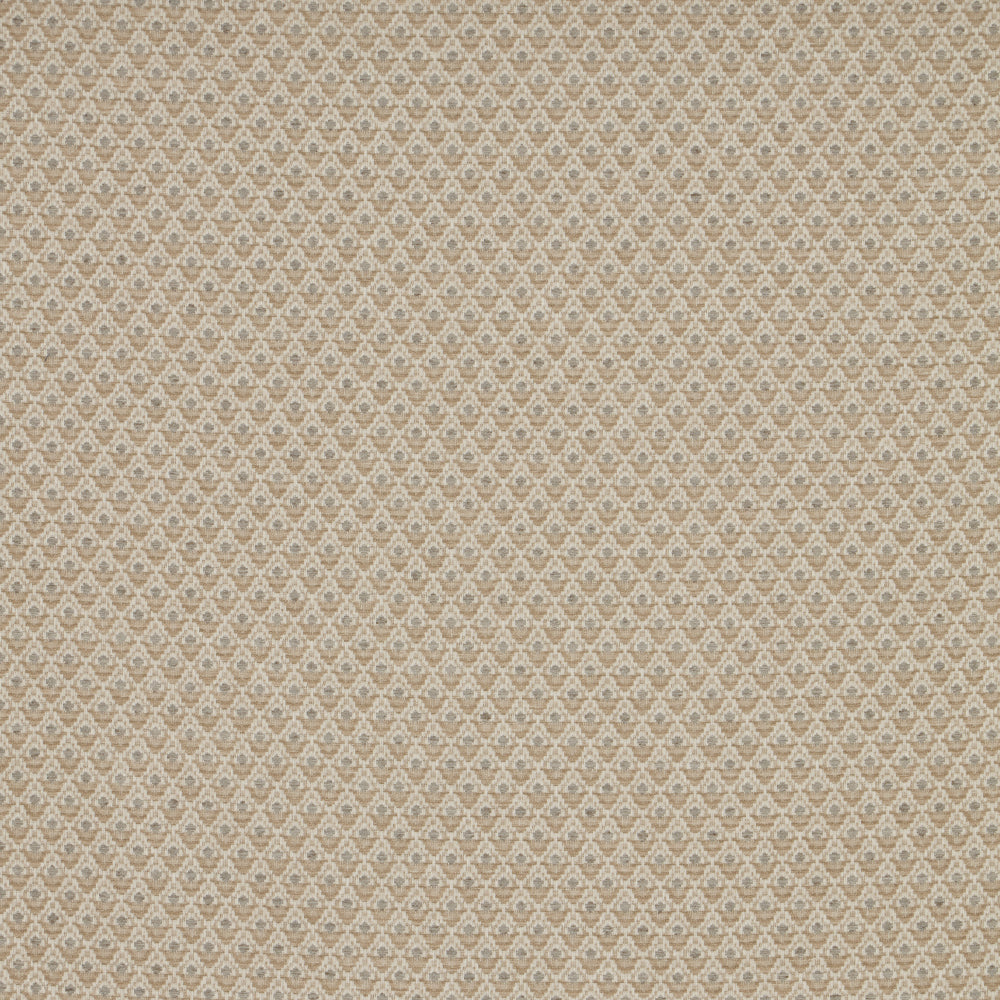 iLiv Alps Stone Fabric Swatch