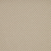 iLiv Alps Stone Fabric Swatch